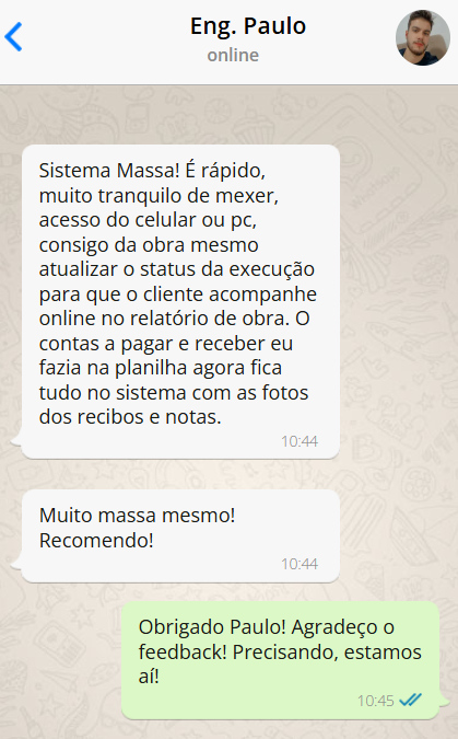Depoimento 5